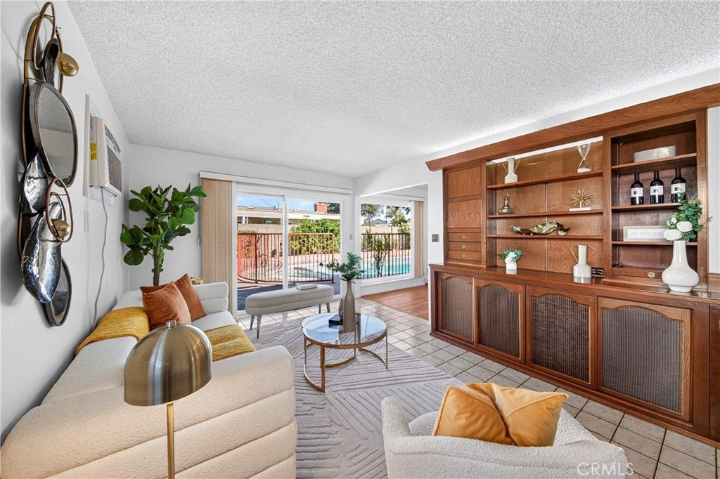 1903 W Chanticleer Road, Anaheim, CA 92804 1903 W Chanticleer Road, Anaheim, CA 92804