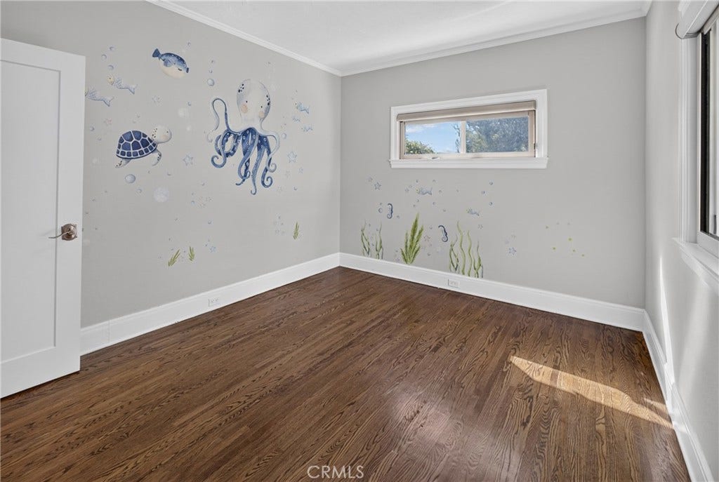 170 Adams, Sierra Madre, CA 91024