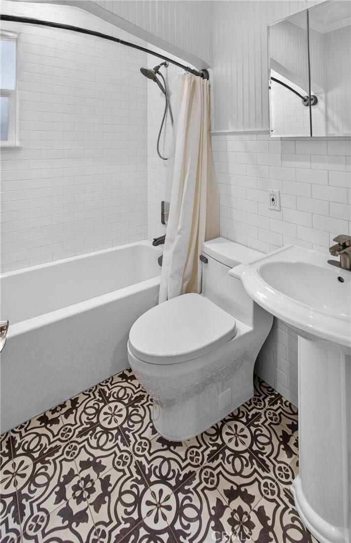 170 Adams, Sierra Madre, CA 91024