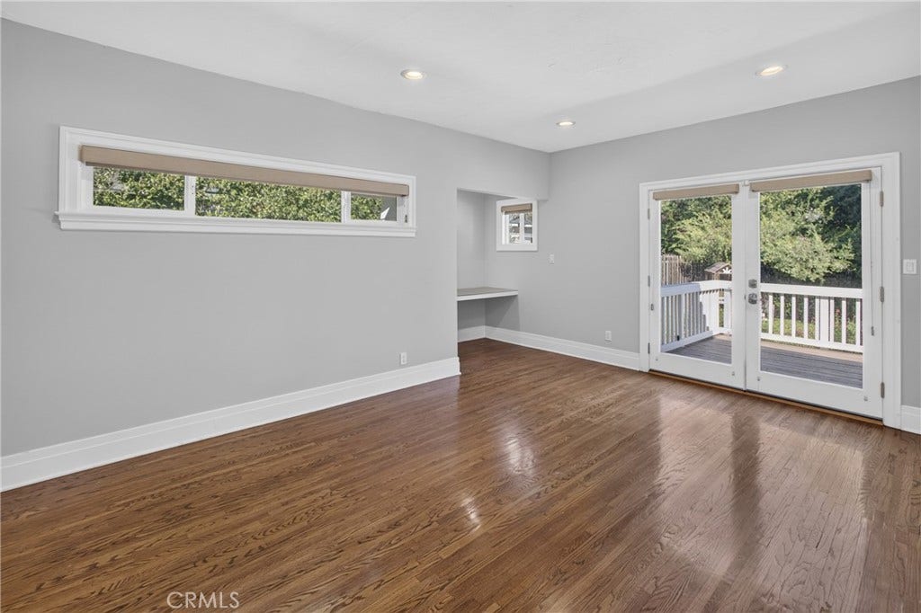 170 Adams, Sierra Madre, CA 91024