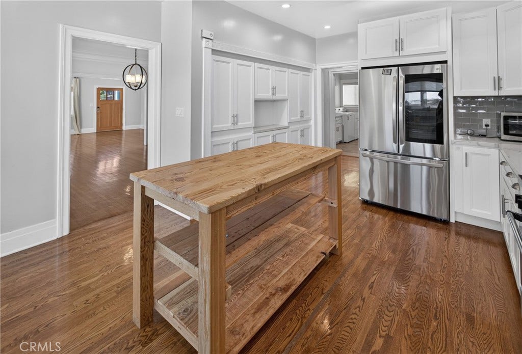 170 Adams, Sierra Madre, CA 91024