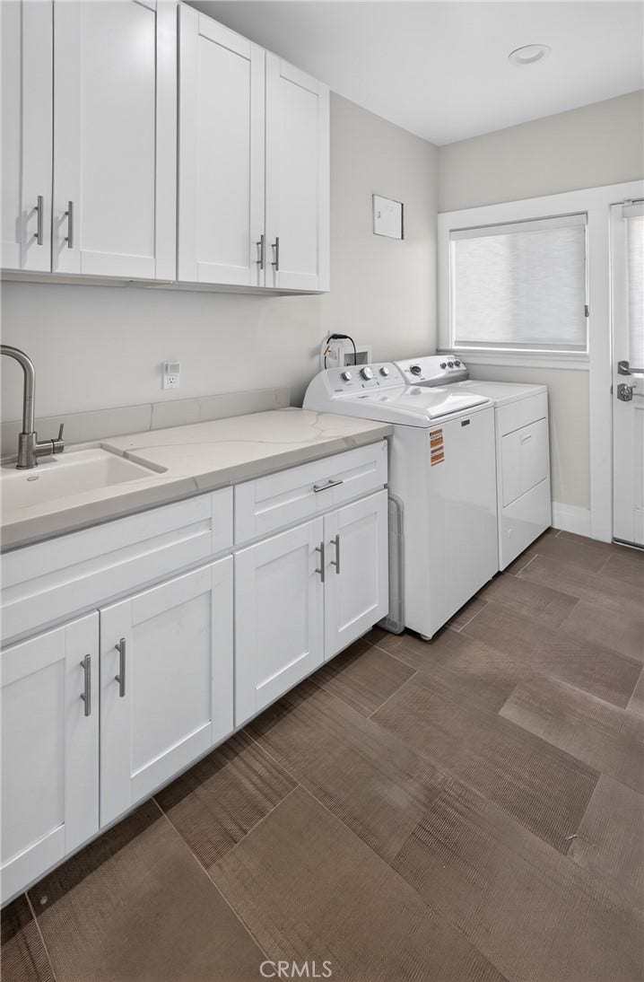 170 Adams, Sierra Madre, CA 91024