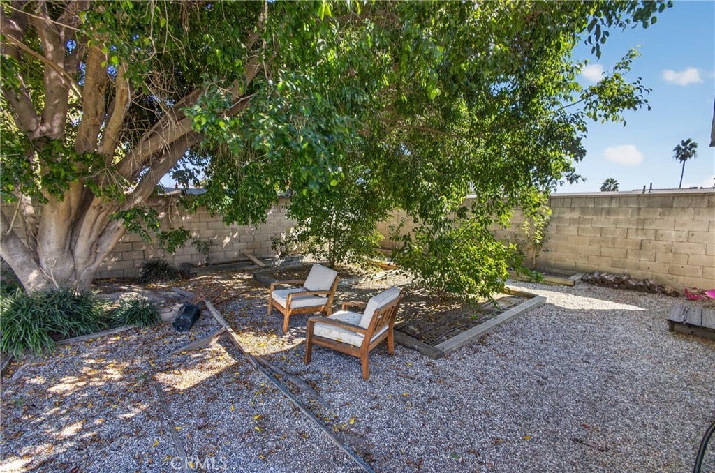 170 Adams, Sierra Madre, CA 91024
