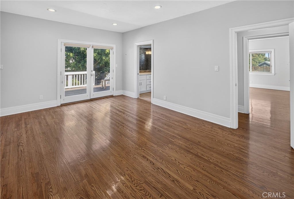 170 Adams, Sierra Madre, CA 91024