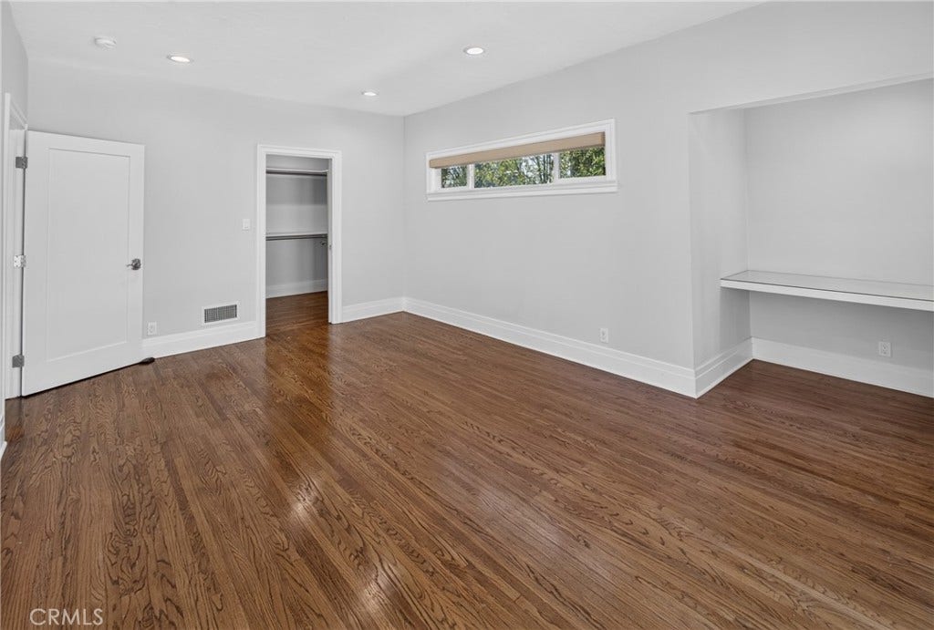 170 Adams, Sierra Madre, CA 91024