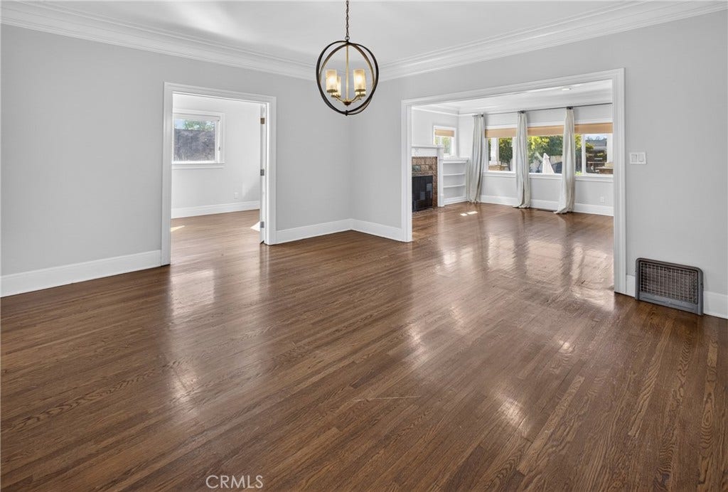 170 Adams, Sierra Madre, CA 91024