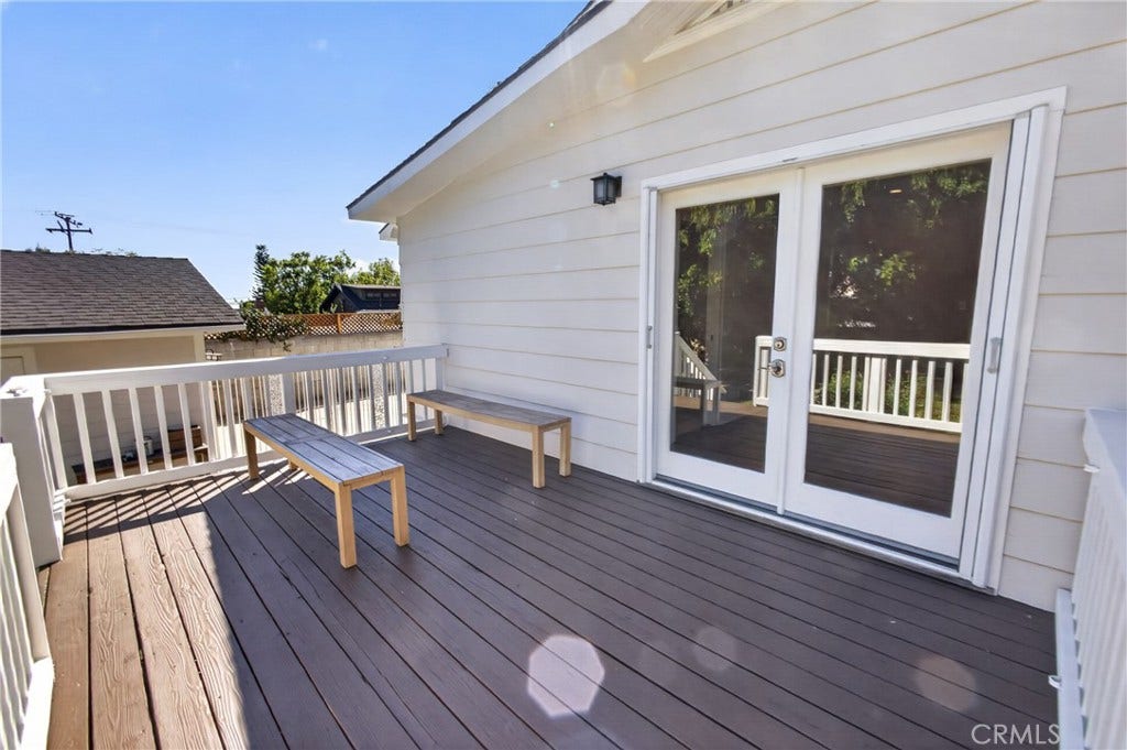 170 Adams, Sierra Madre, CA 91024