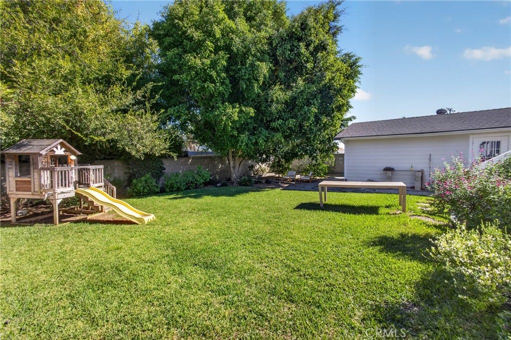 170 Adams, Sierra Madre, CA 91024
