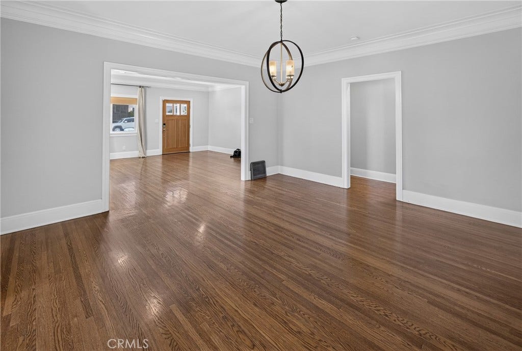 170 Adams, Sierra Madre, CA 91024