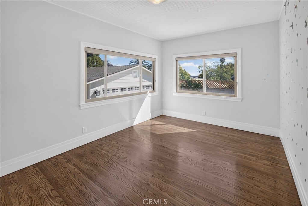 170 Adams, Sierra Madre, CA 91024