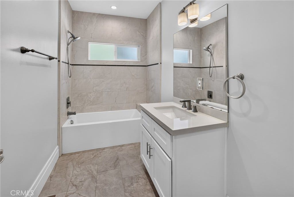 170 Adams, Sierra Madre, CA 91024