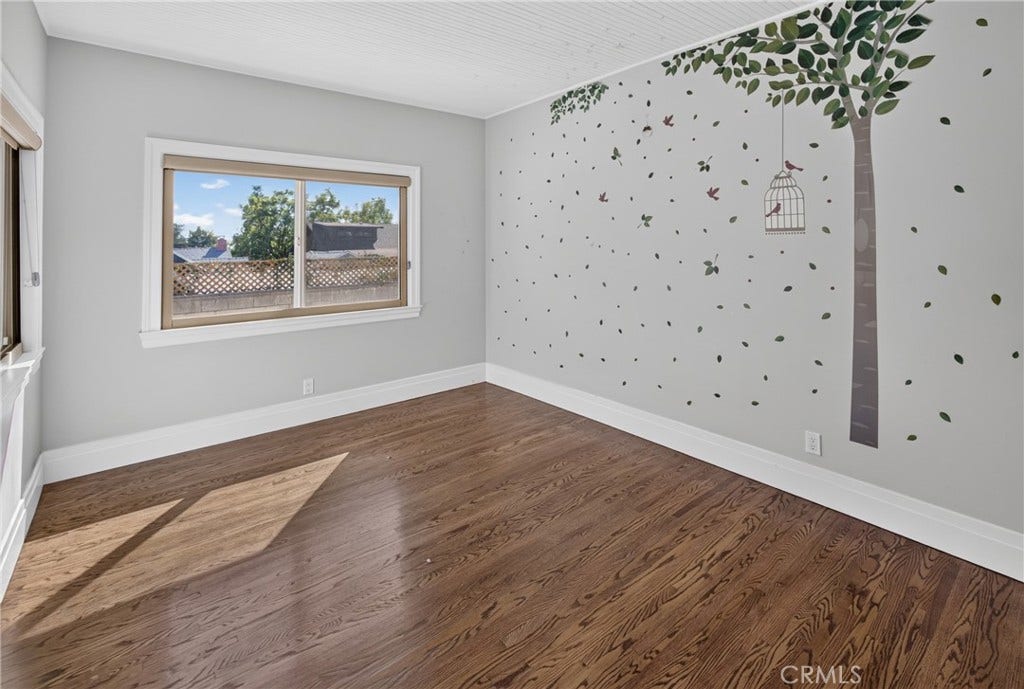 170 Adams, Sierra Madre, CA 91024