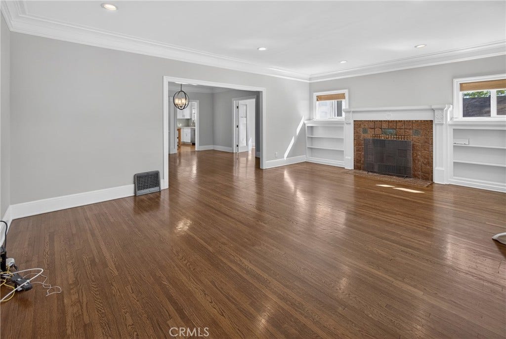 170 Adams, Sierra Madre, CA 91024