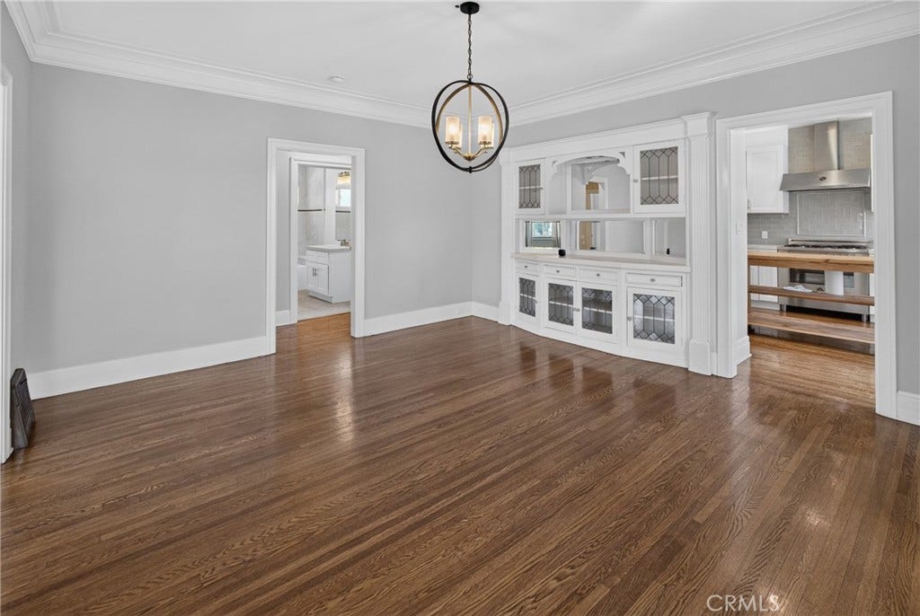 170 Adams, Sierra Madre, CA 91024