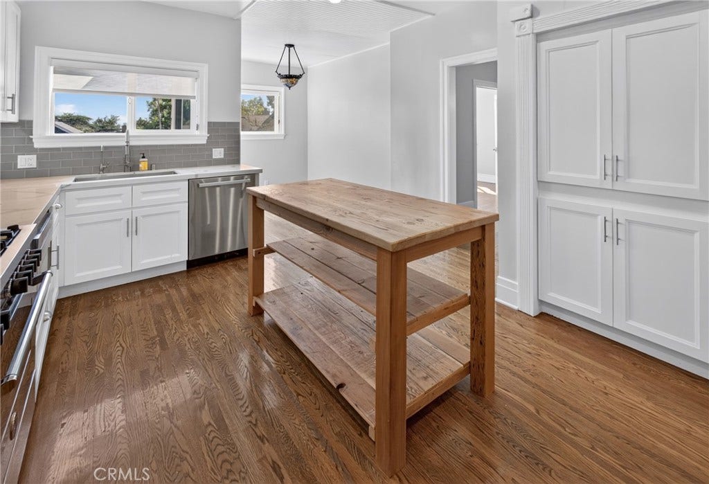170 Adams, Sierra Madre, CA 91024