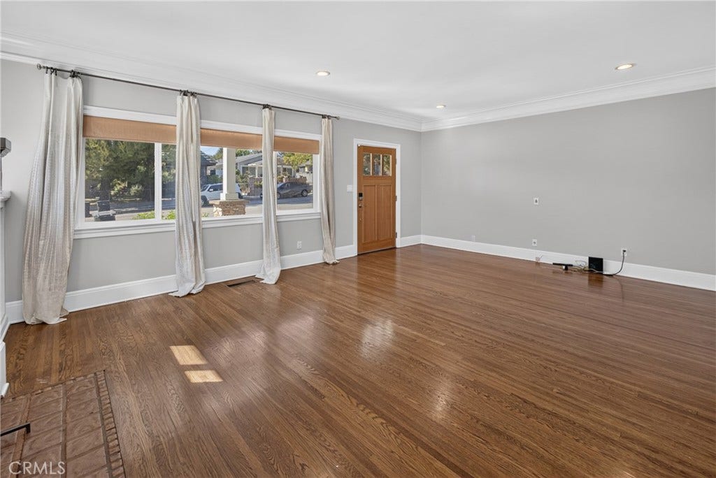 170 Adams, Sierra Madre, CA 91024
