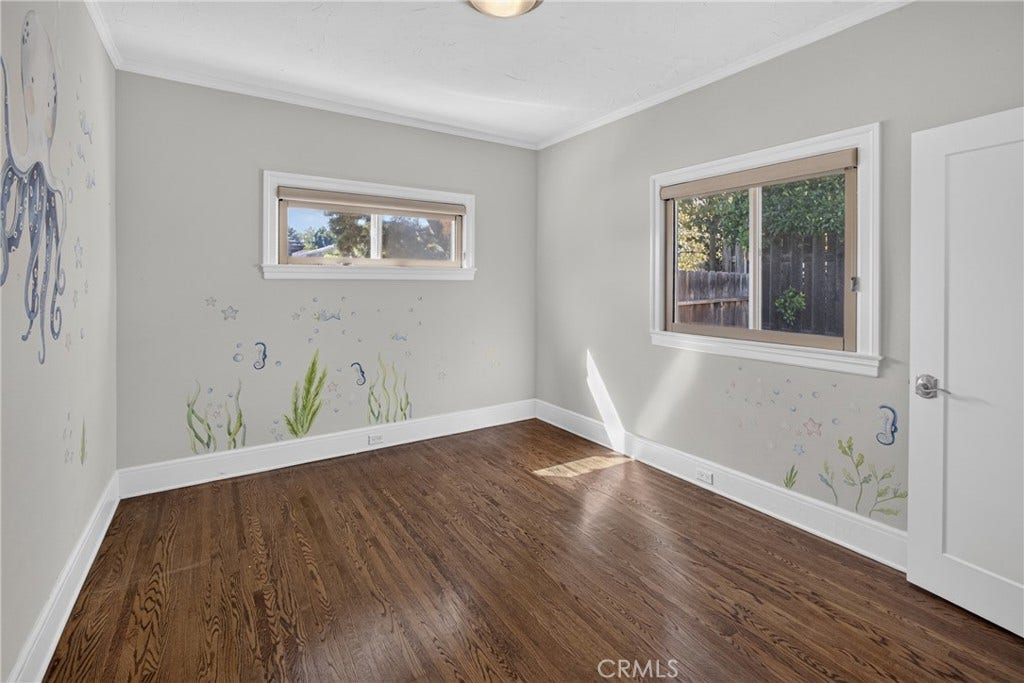 170 Adams, Sierra Madre, CA 91024