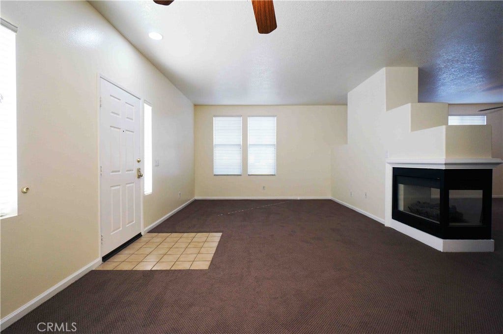 1026 N Turner, #224, Ontario, CA 91764 1026 N Turner, #224, Ontario, CA 91764