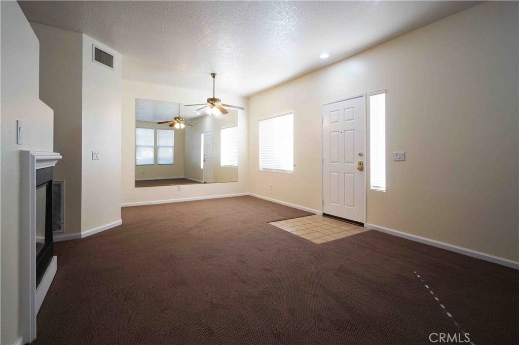1026 N Turner, #224, Ontario, CA 91764 1026 N Turner, #224, Ontario, CA 91764