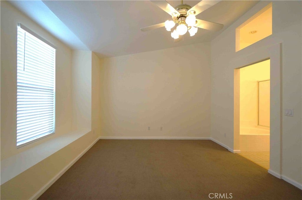 1026 N Turner, #224, Ontario, CA 91764 1026 N Turner, #224, Ontario, CA 91764