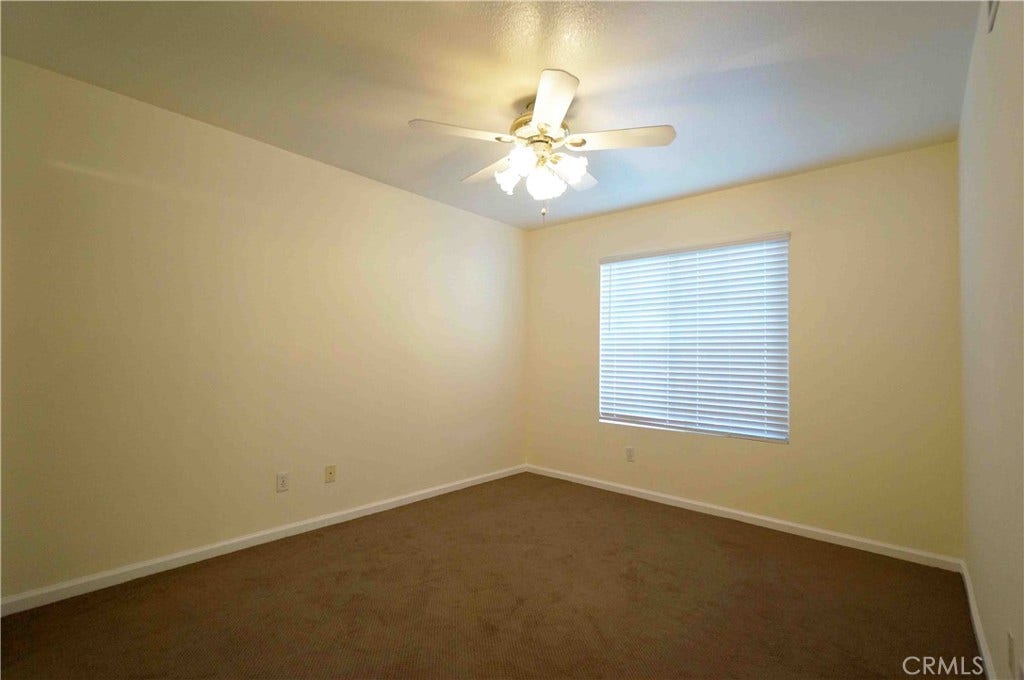 1026 N Turner, #224, Ontario, CA 91764 1026 N Turner, #224, Ontario, CA 91764