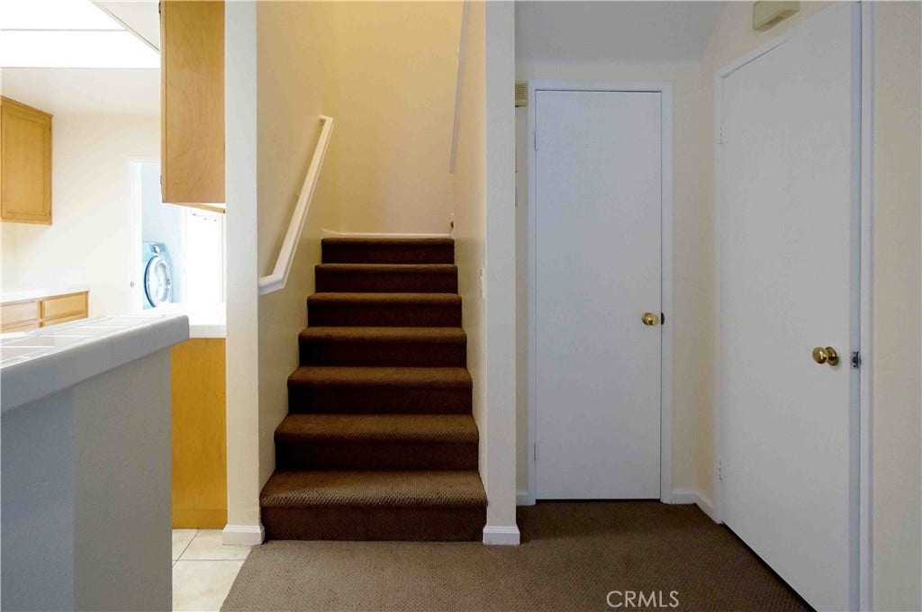 1026 N Turner, #224, Ontario, CA 91764 1026 N Turner, #224, Ontario, CA 91764