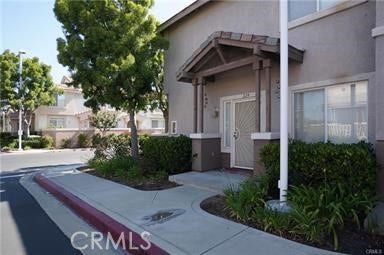 1026 N Turner, #224, Ontario, CA 91764 1026 N Turner, #224, Ontario, CA 91764