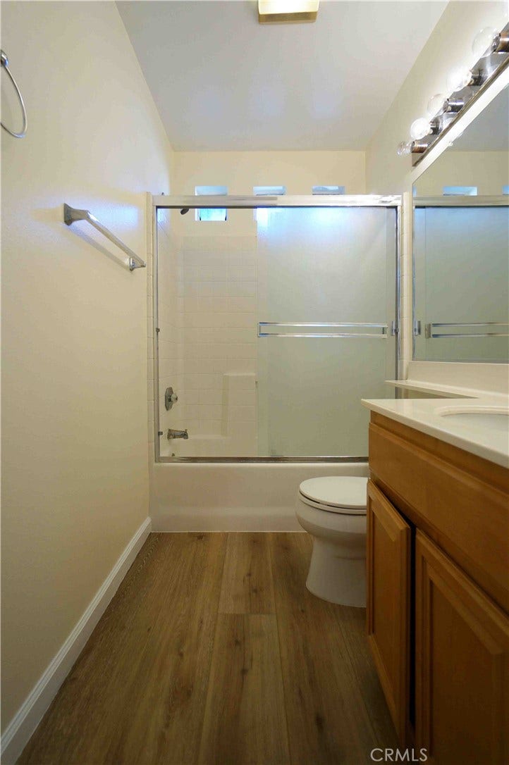 1026 N Turner, #224, Ontario, CA 91764 1026 N Turner, #224, Ontario, CA 91764