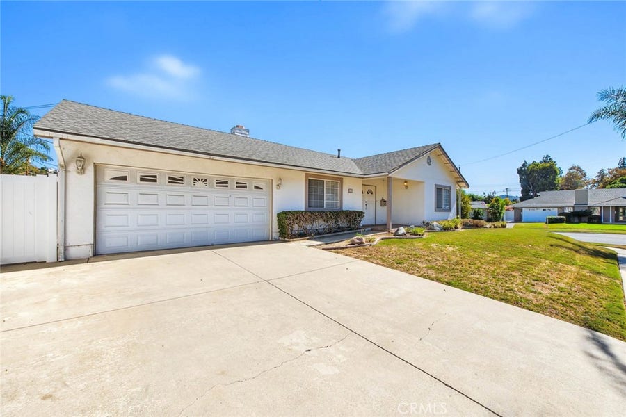 Property photo for 2740 Sunbright, Diamond Bar, CA