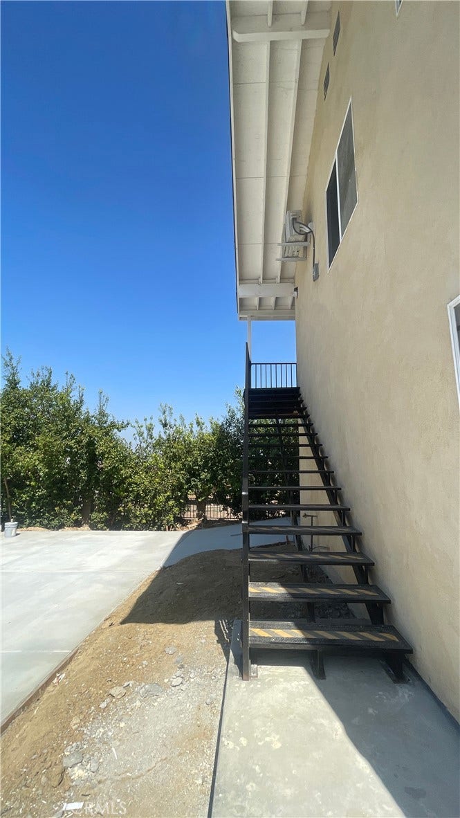 2318 Blue Haven Drive, #Upstairs Unit, Rowland Heights, CA 91748