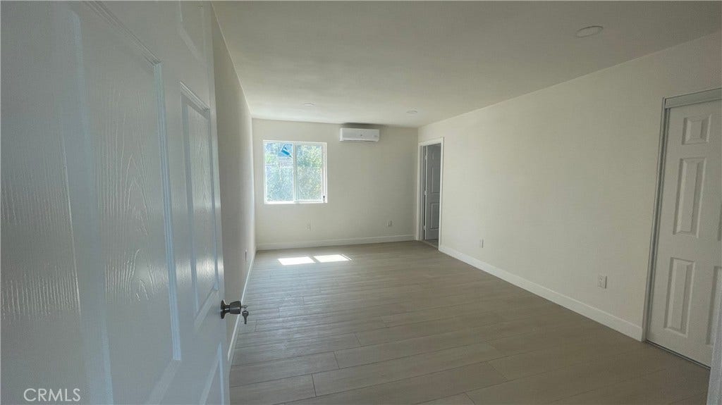 2318 Blue Haven Drive, #Upstairs Unit, Rowland Heights, CA 91748