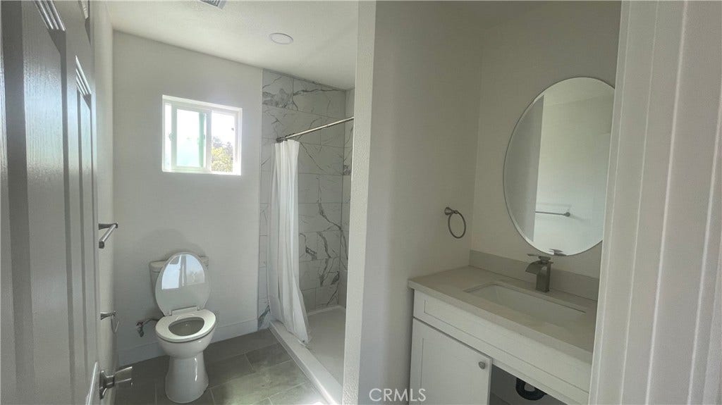 2318 Blue Haven Drive, #Upstairs Unit, Rowland Heights, CA 91748