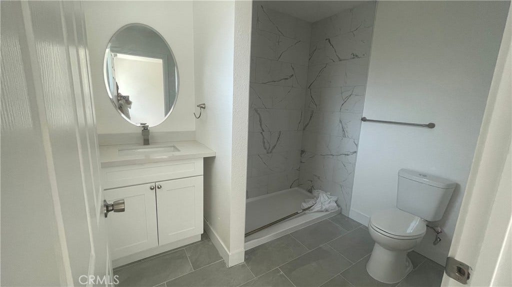2318 Blue Haven Drive, #Upstairs Unit, Rowland Heights, CA 91748
