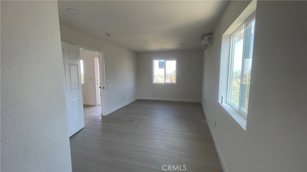 2318 Blue Haven Drive, #Upstairs Unit, Rowland Heights, CA 91748
