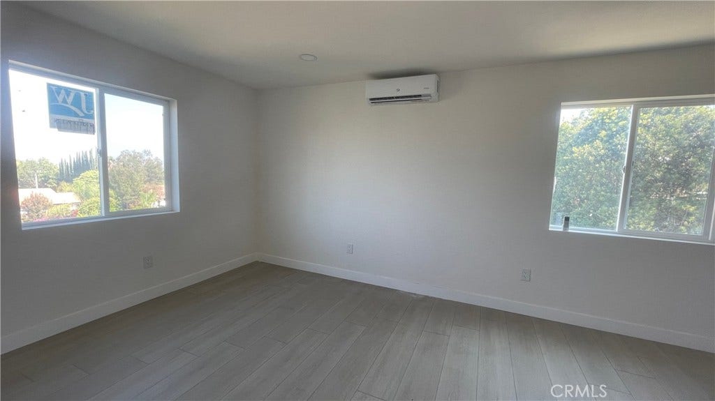 2318 Blue Haven Drive, #Upstairs Unit, Rowland Heights, CA 91748