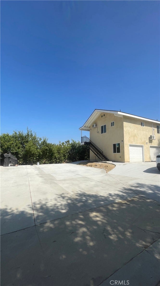 2318 Blue Haven Drive, #Upstairs Unit, Rowland Heights, CA 91748