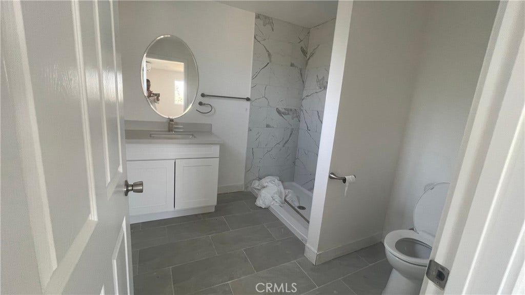 2318 Blue Haven Drive, #Upstairs Unit, Rowland Heights, CA 91748