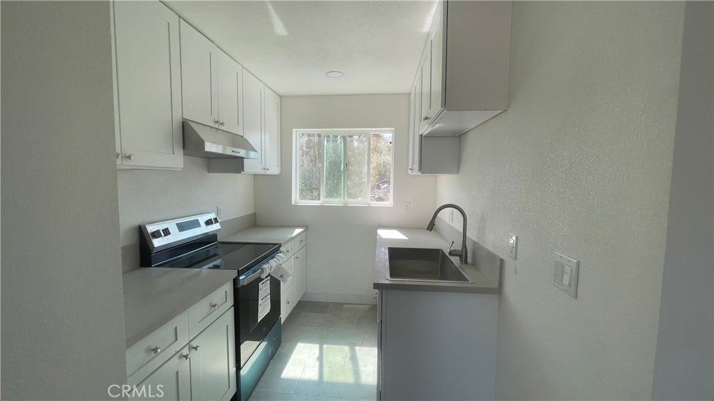 2318 Blue Haven Drive, #Upstairs Unit, Rowland Heights, CA 91748