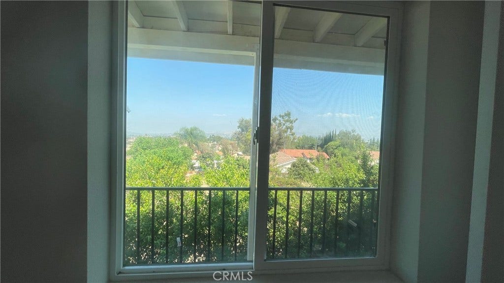 2318 Blue Haven Drive, #Upstairs Unit, Rowland Heights, CA 91748