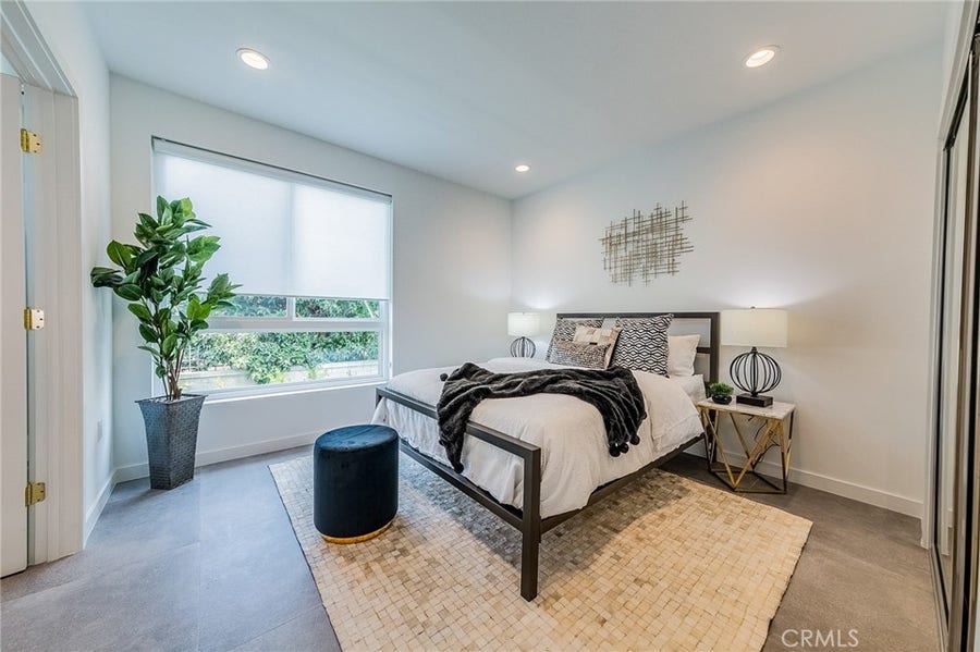 Property photo for 214 S Westmoreland, #3, Los Angeles, CA