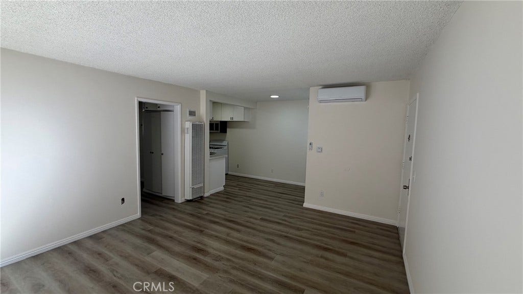 761 S Garfield, #F, Monterey Park, CA 91754