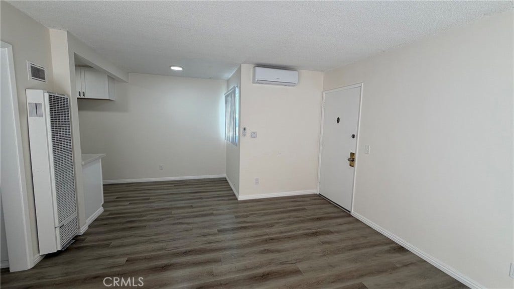 761 S Garfield, #F, Monterey Park, CA 91754