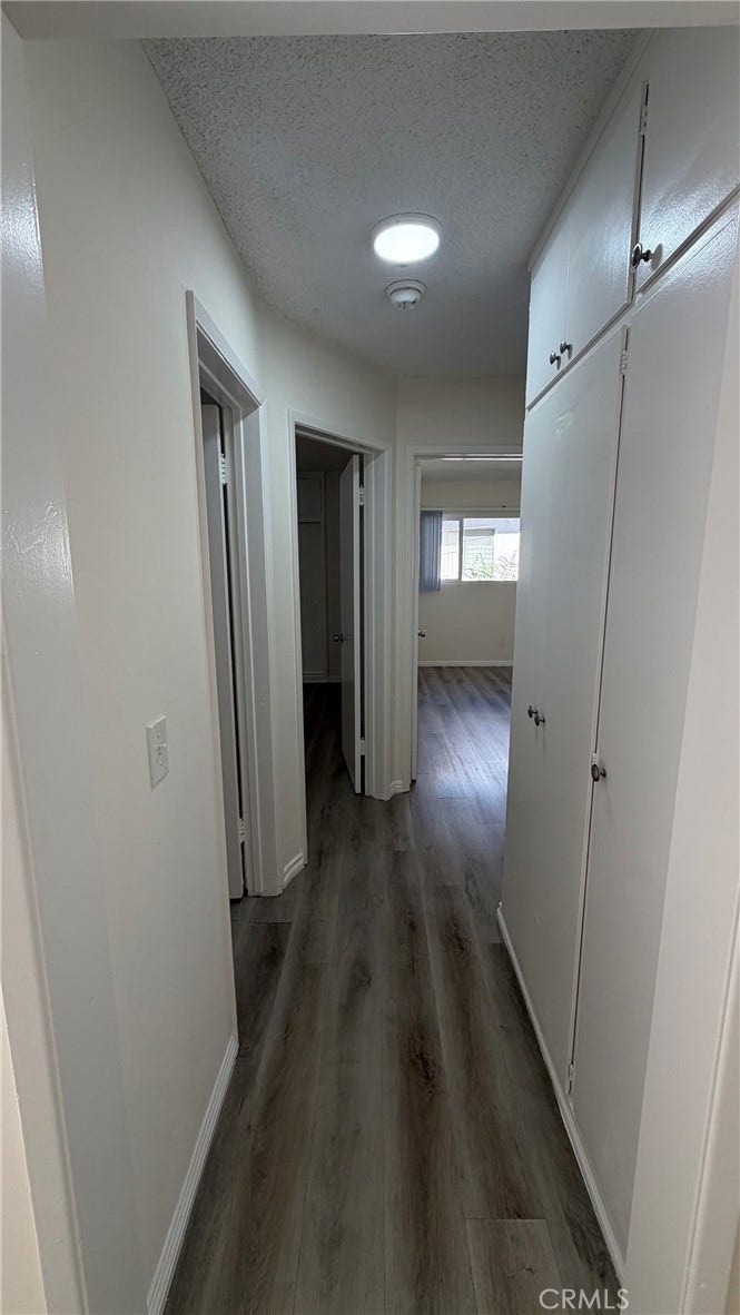 761 S Garfield, #F, Monterey Park, CA 91754