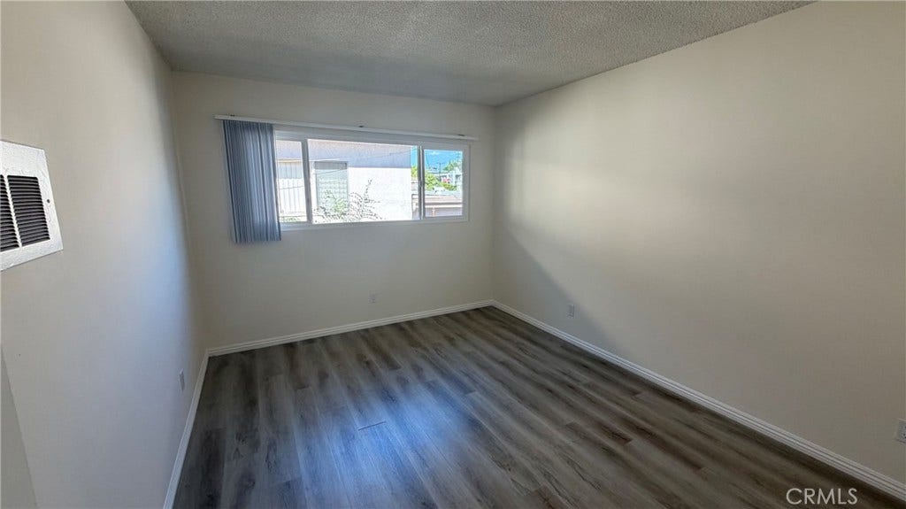 761 S Garfield, #F, Monterey Park, CA 91754