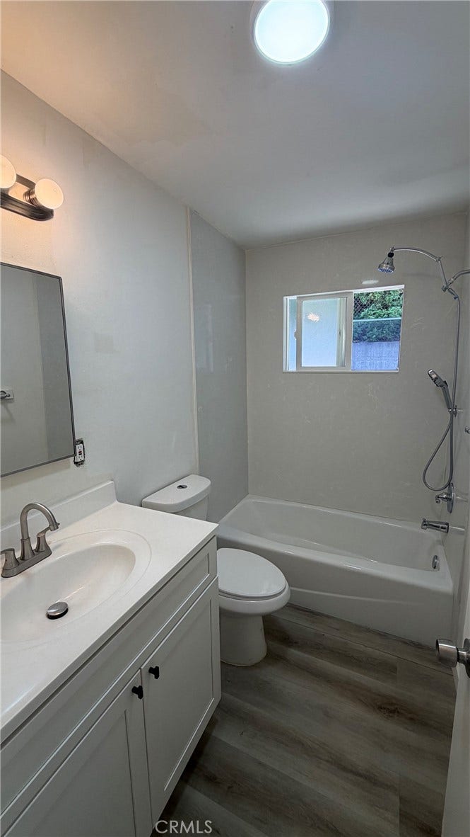761 S Garfield, #F, Monterey Park, CA 91754