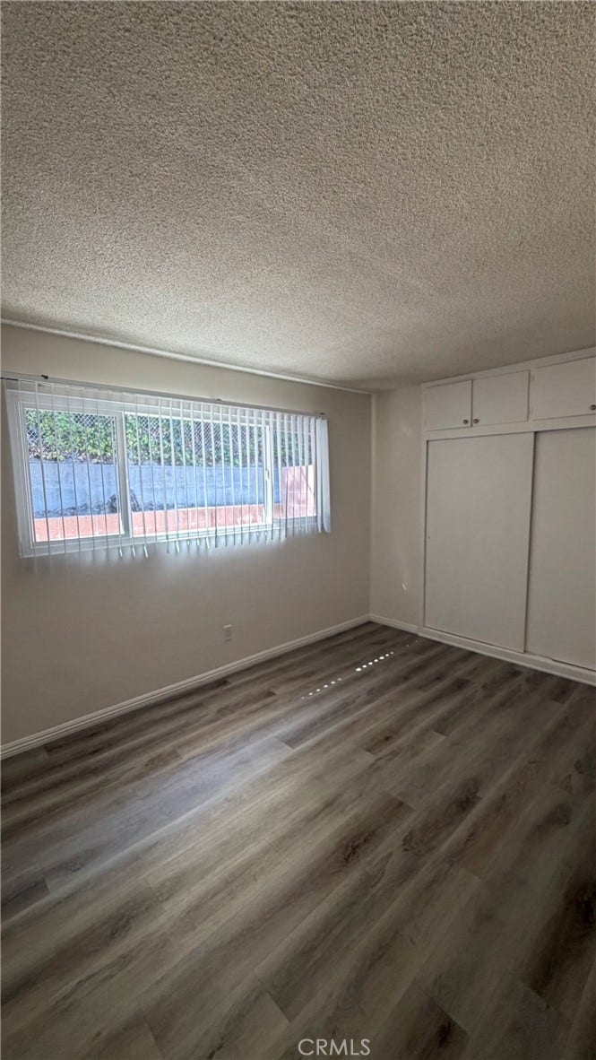 761 S Garfield, #F, Monterey Park, CA 91754