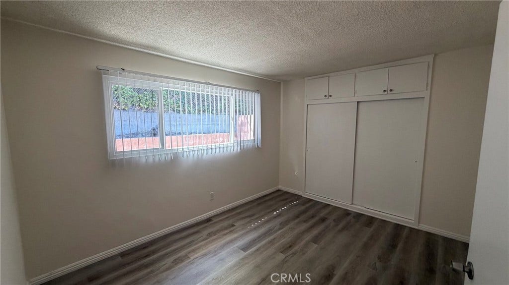 761 S Garfield, #F, Monterey Park, CA 91754