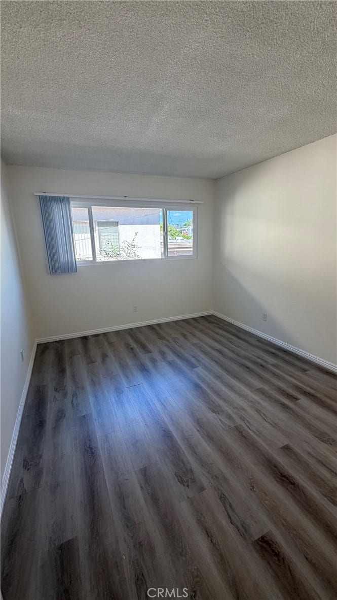 761 S Garfield, #F, Monterey Park, CA 91754
