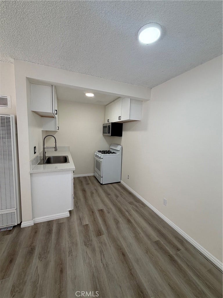 761 S Garfield, #F, Monterey Park, CA 91754