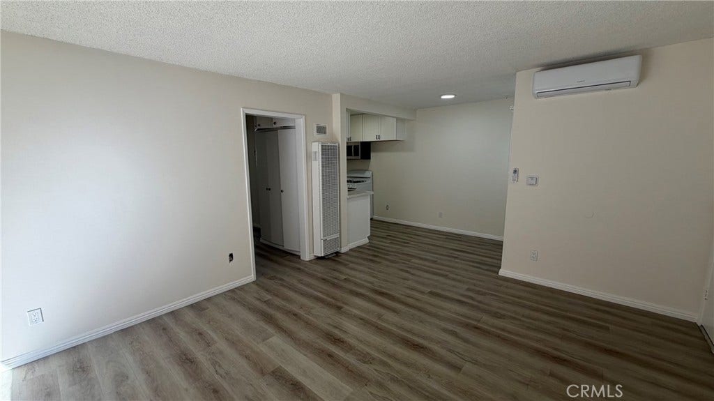 761 S Garfield, #F, Monterey Park, CA 91754